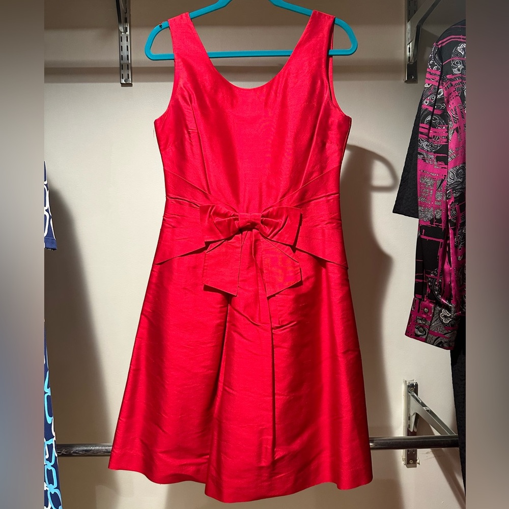 Kate Spade Dress